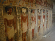 Huay0504.jpg (286176 byte)